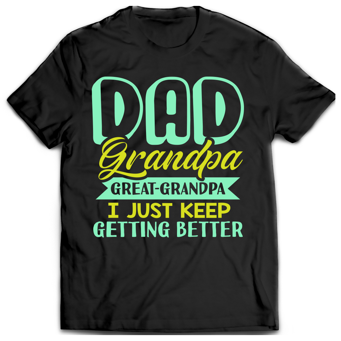 promoted-to-great-grandpa-est-2024-svg-graphic-by-binasvgbundle