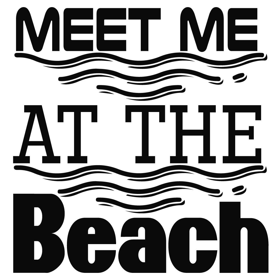 meet me at the beach 13
