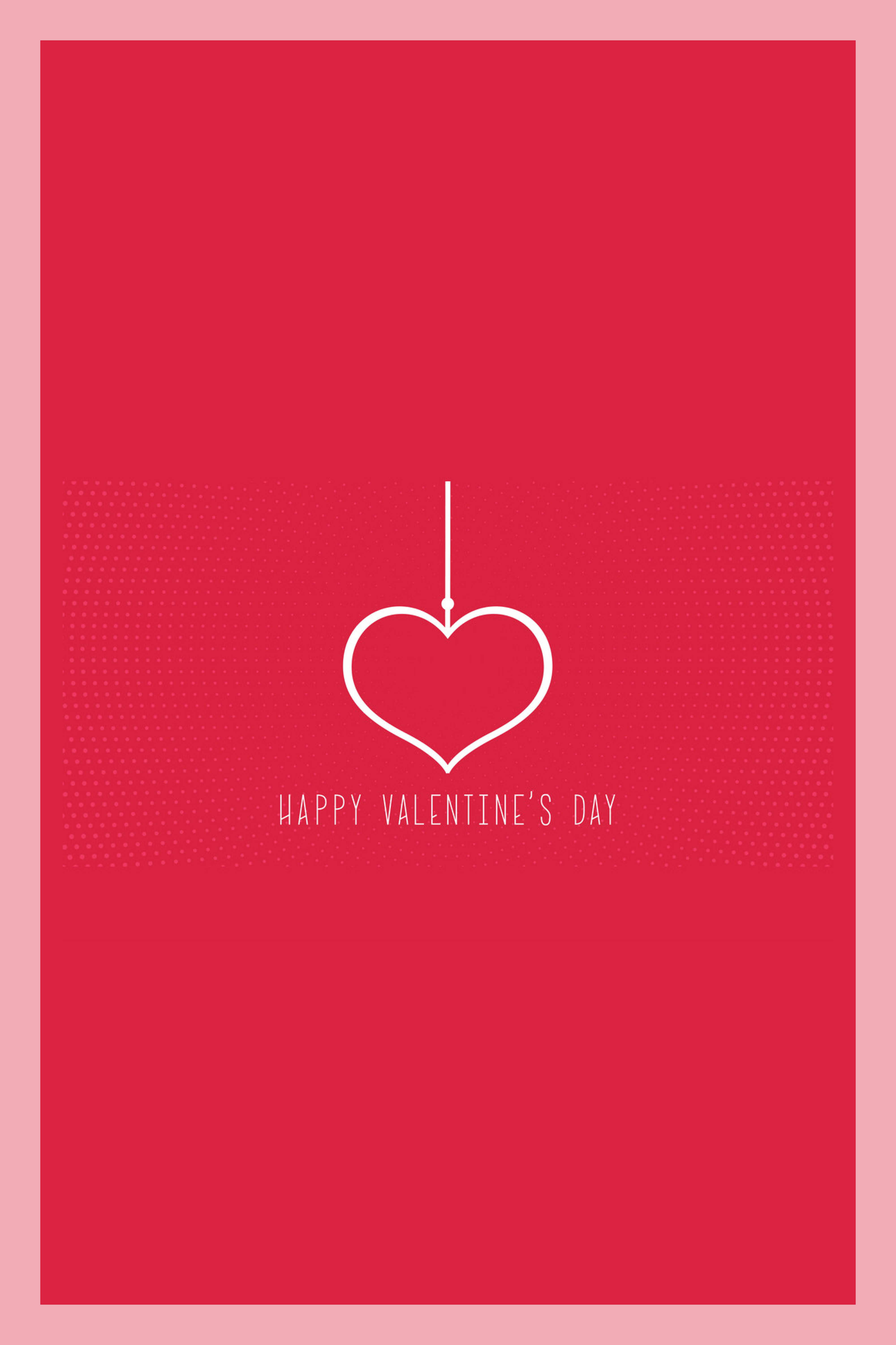 30+ Happy Valentine's Day Wishes 2023 for Everyone You Love