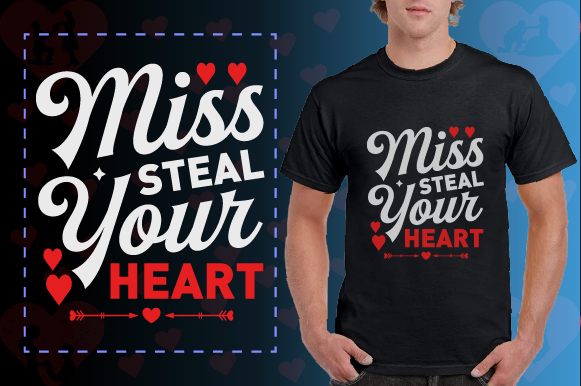 miss steal your heart 613