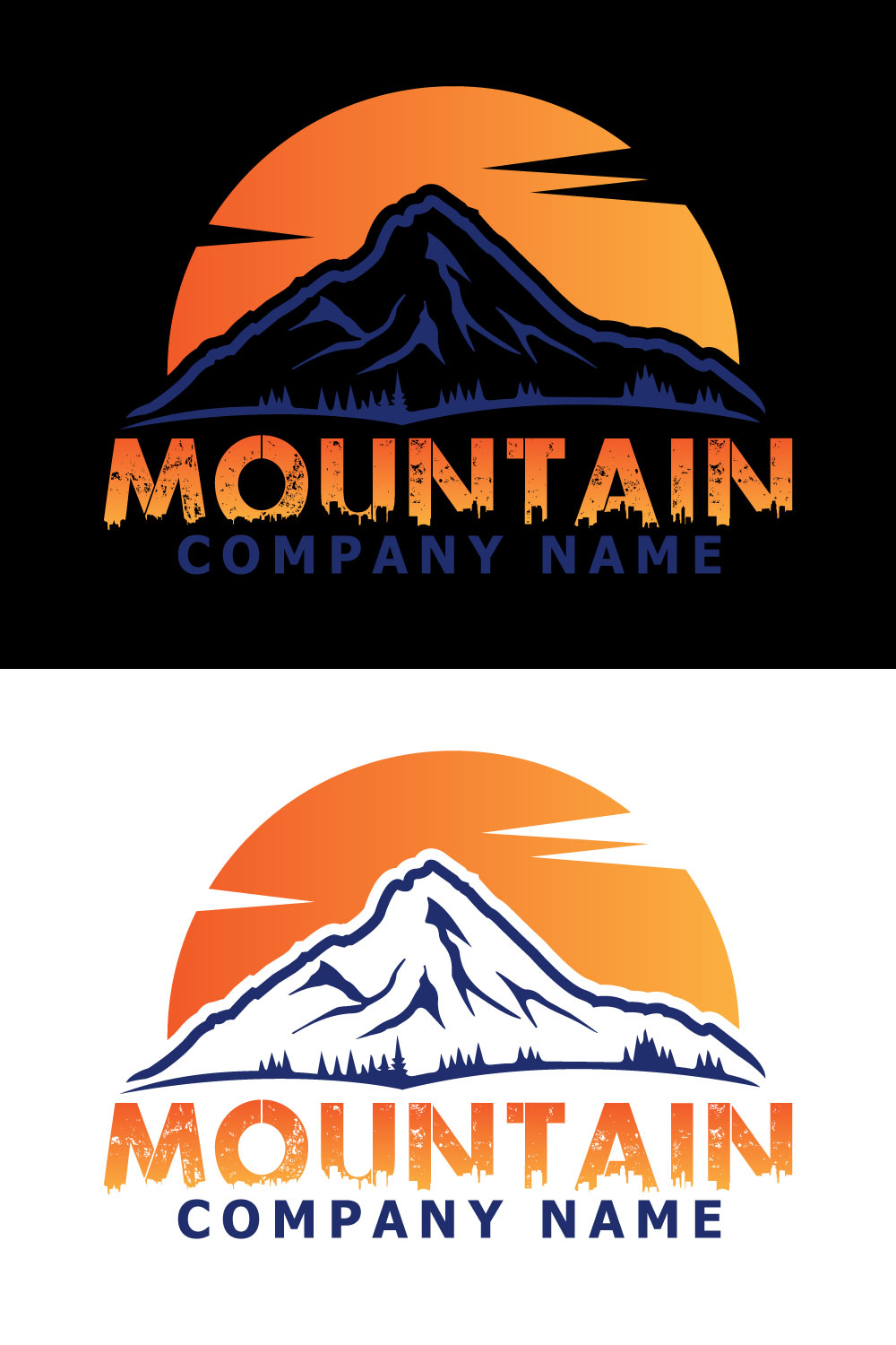 mountain logo3 509