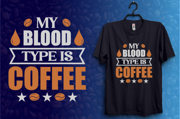 my blood type is coffee 2 114