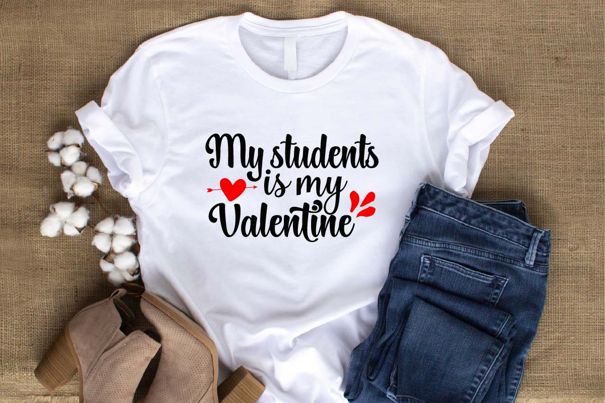 my students is my valentine 06 955