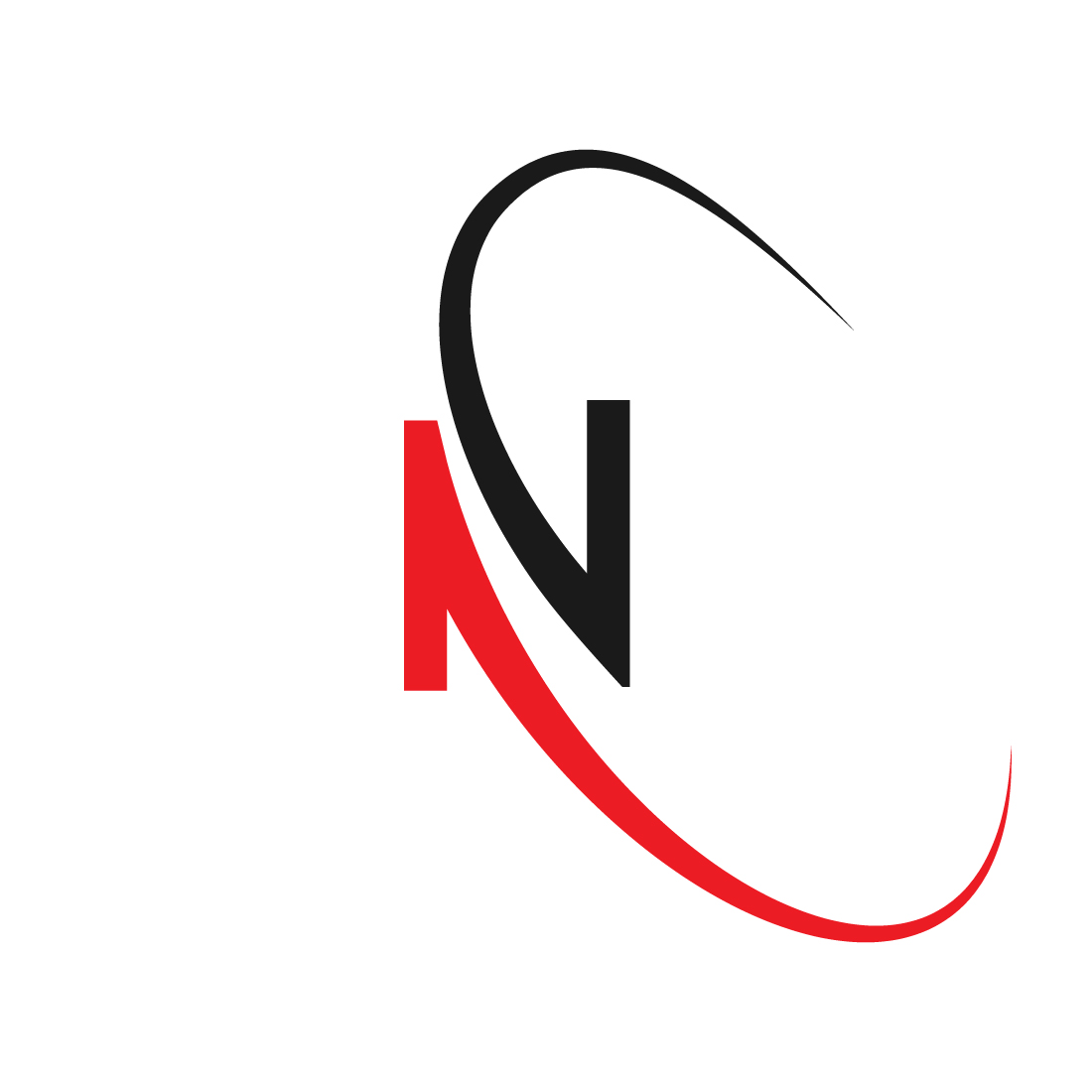 Update more than 73 nd logo png - ceg.edu.vn