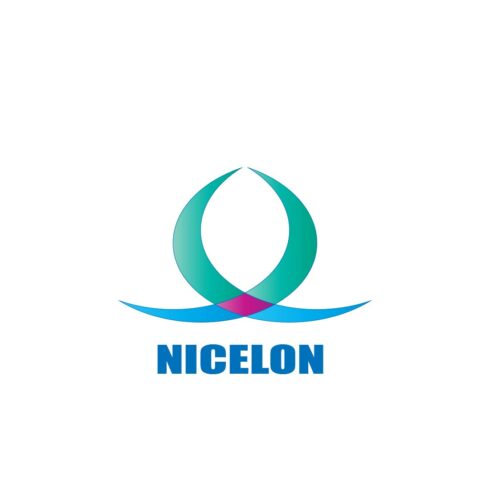 nicelon gg 01 674