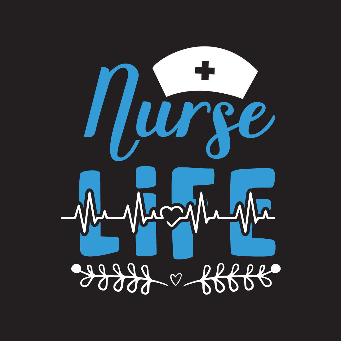 nurse 5 01 61