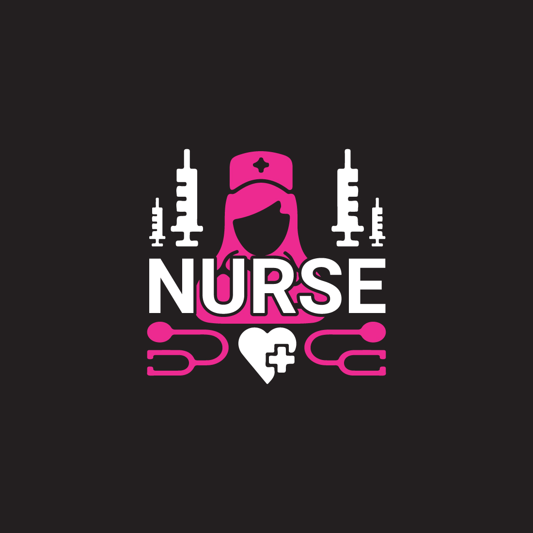 nurse 7 01 426