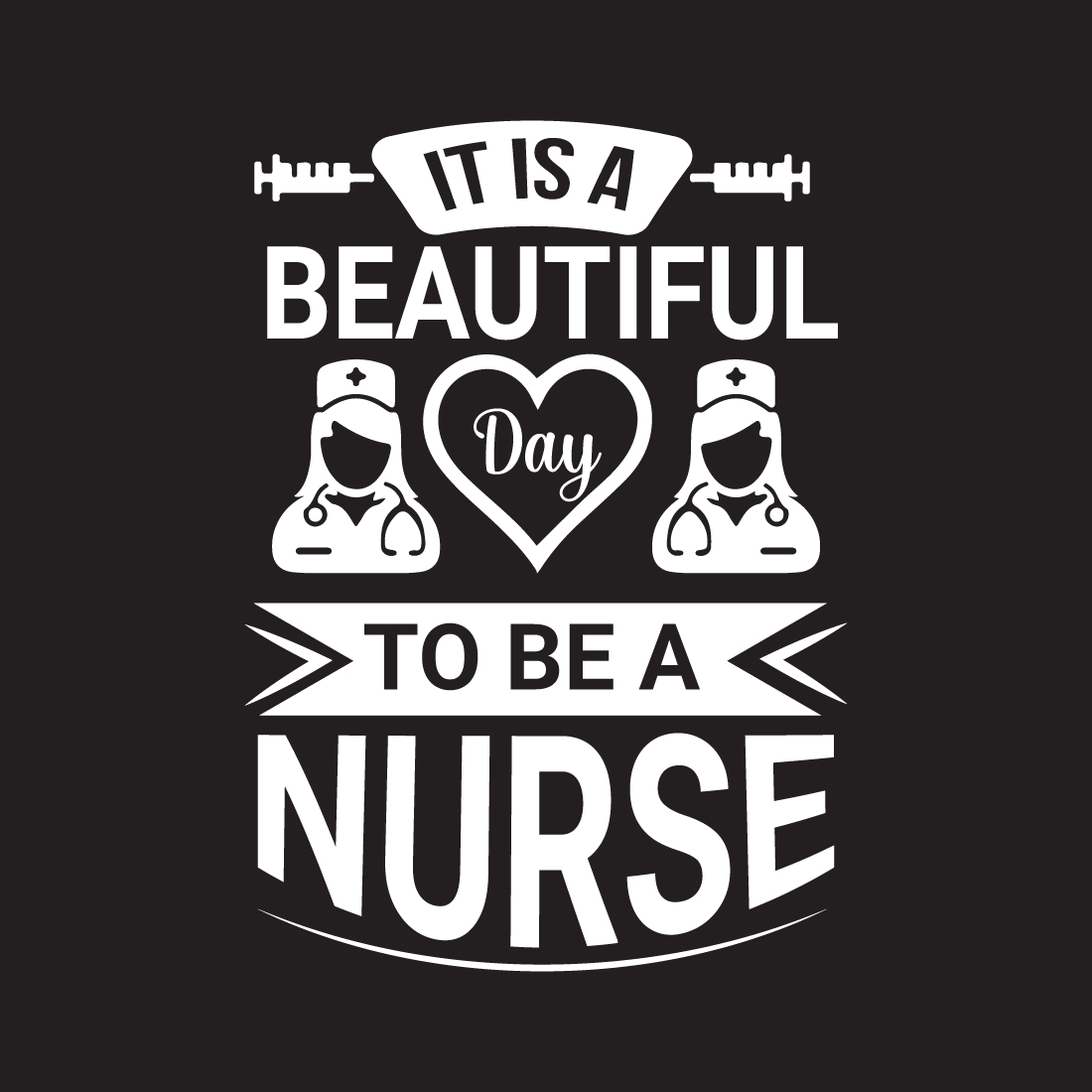 nurse 8 01 150