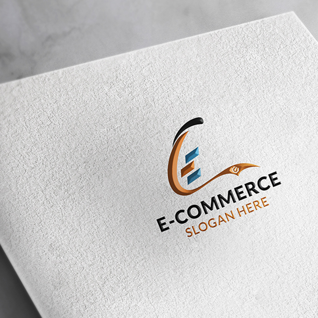 Umbraco Commerce Release