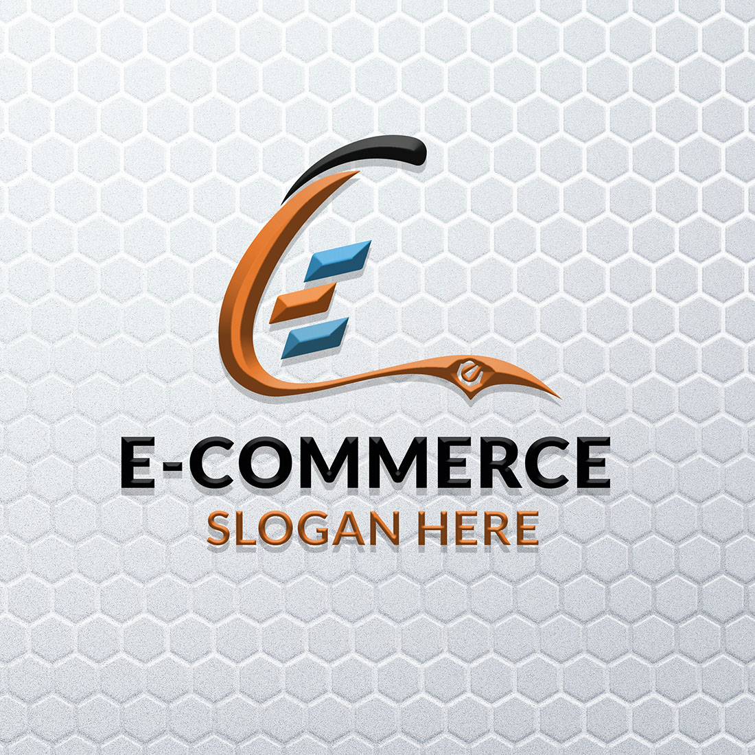 Blueport Commerce Profile