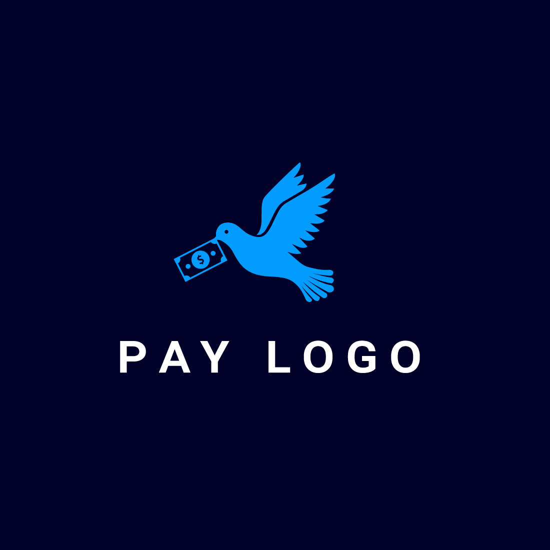 pay logo 11x11 2 938