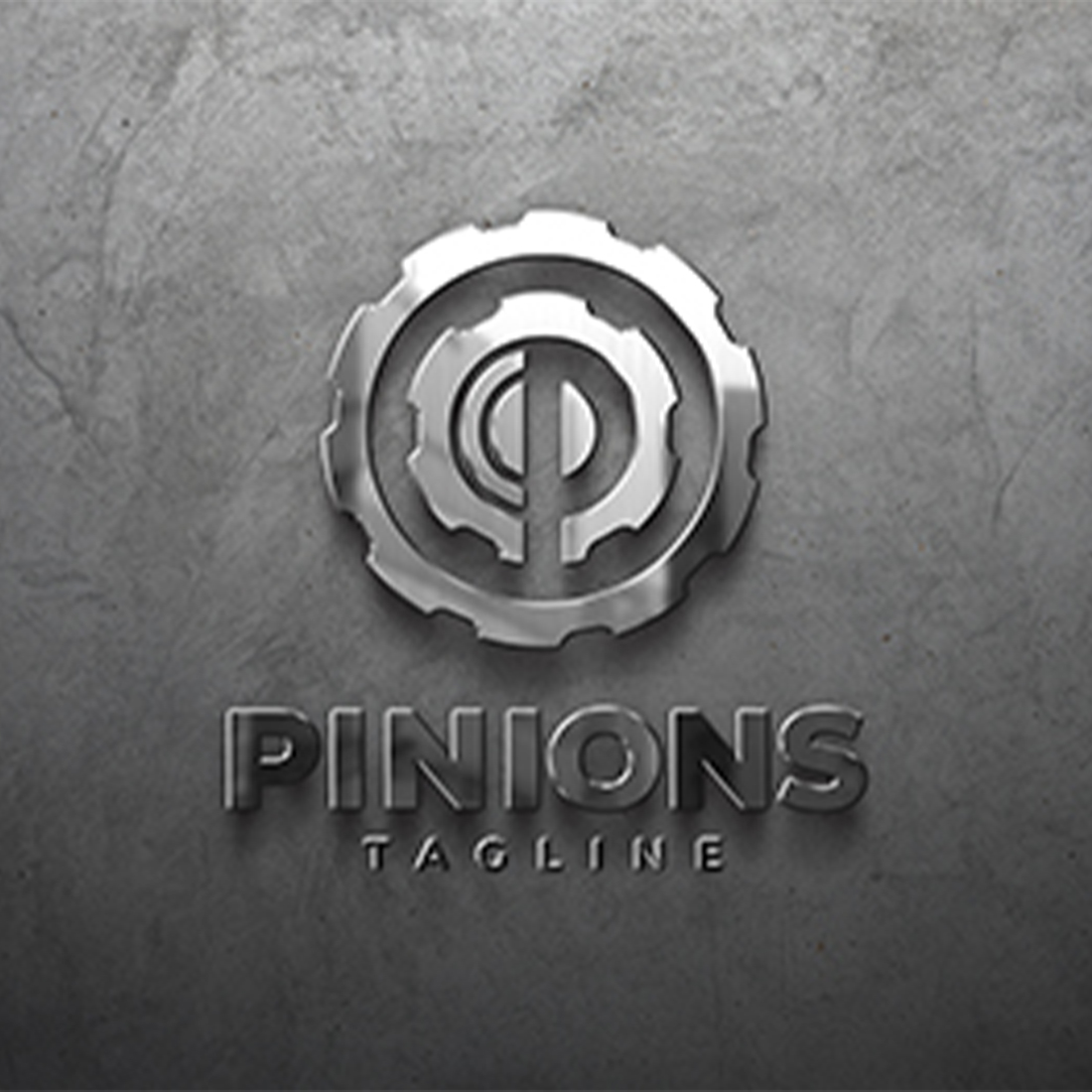 pinions logo m1 627