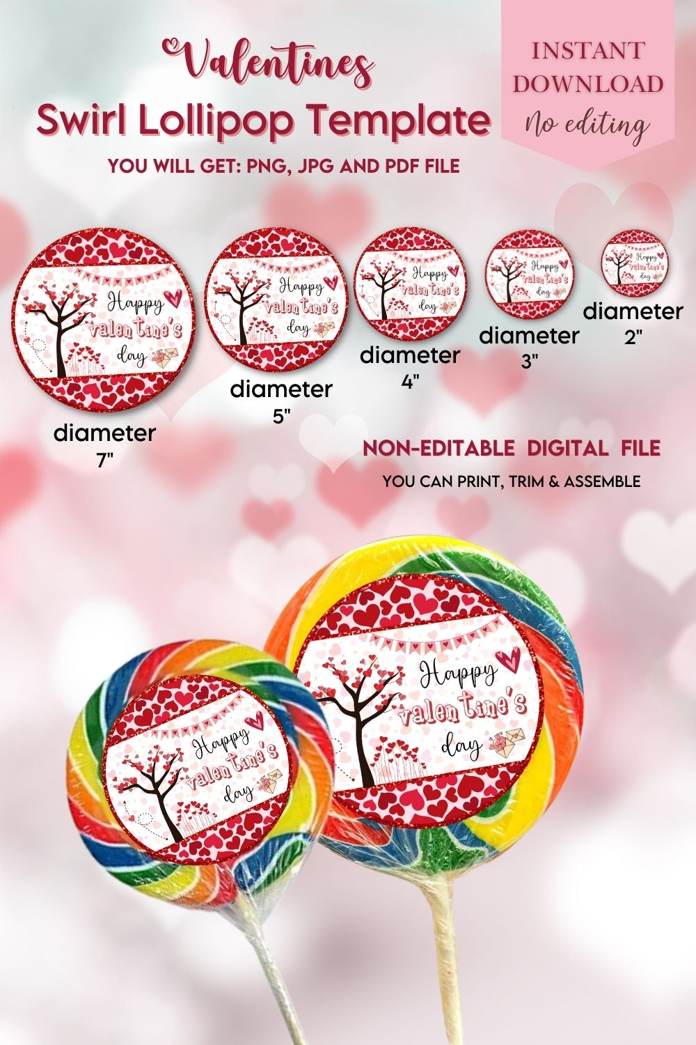 pinterest image master bundles 11 581