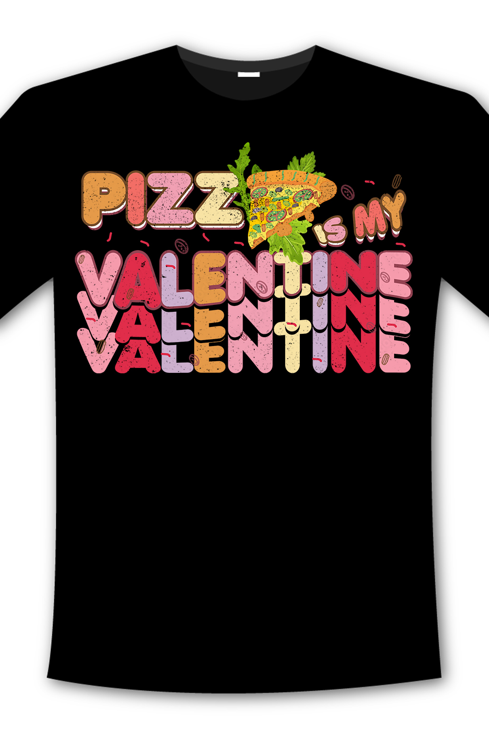 pizza lover 2 58