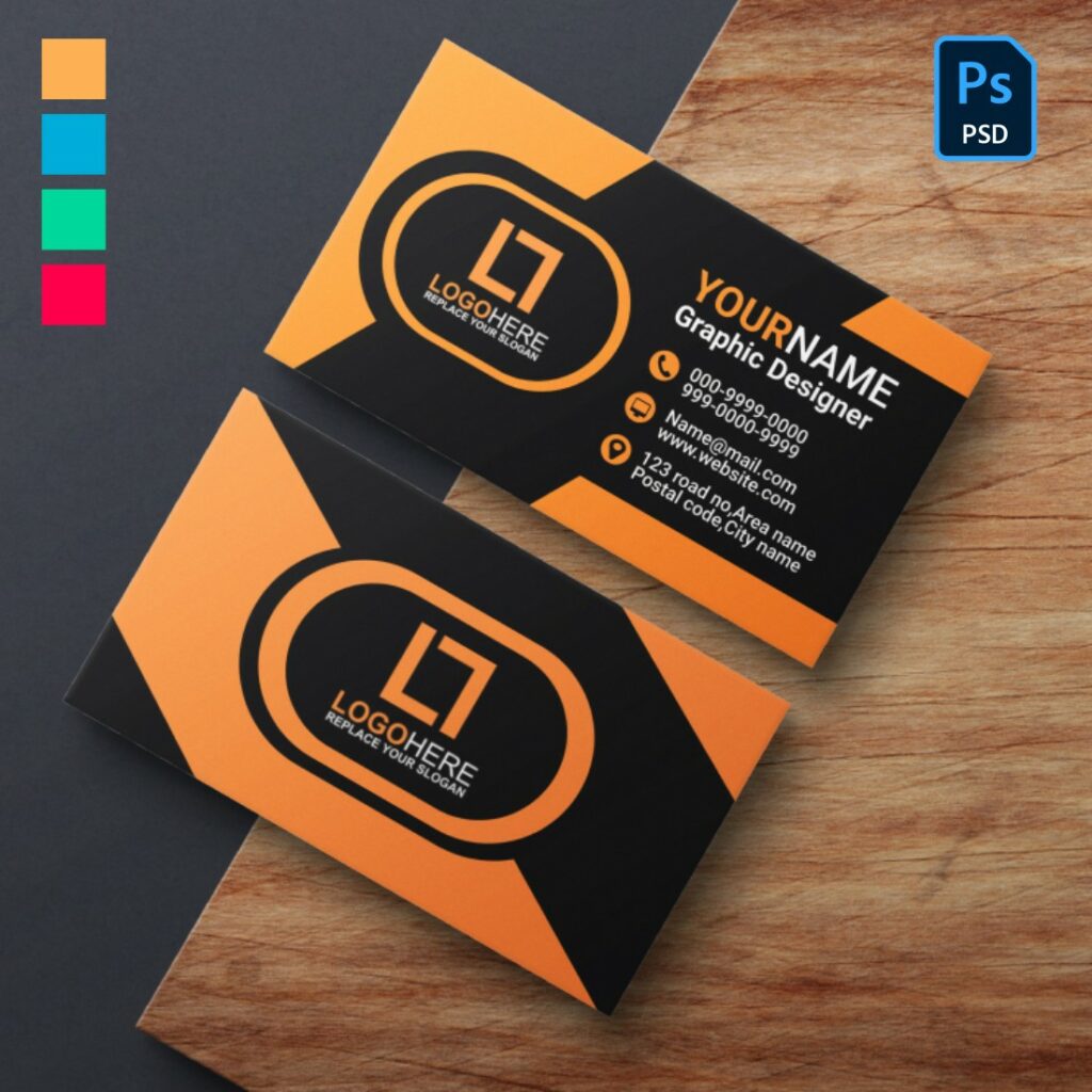 Business card action photoshop free download adguard vpn pro