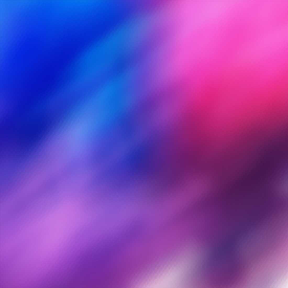 Abstract Gradient Background Luxury Vivid Blurred Colorful Texture Wallpaper Photo second cover image.