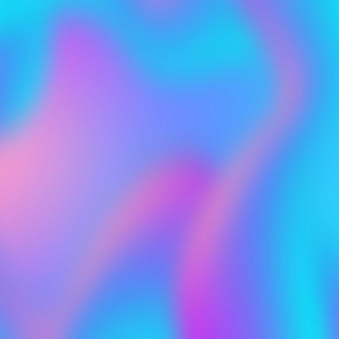 Abstract Gradient Background Luxury Vivid Blurred Colorful, 42% OFF