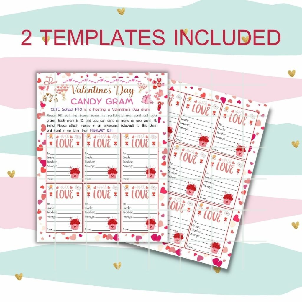 printable-candy-gram-template