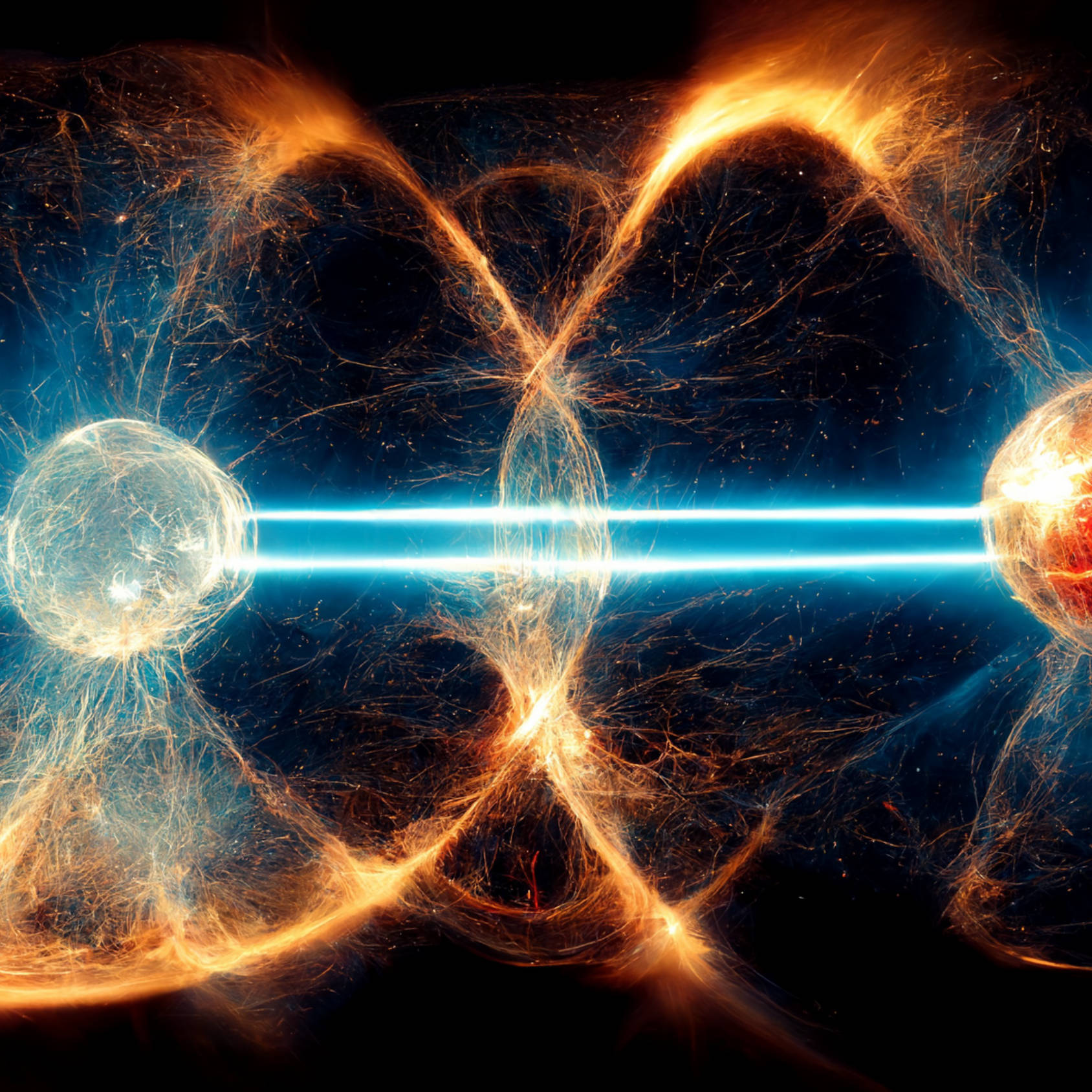 quantum nuclear fusion4 41