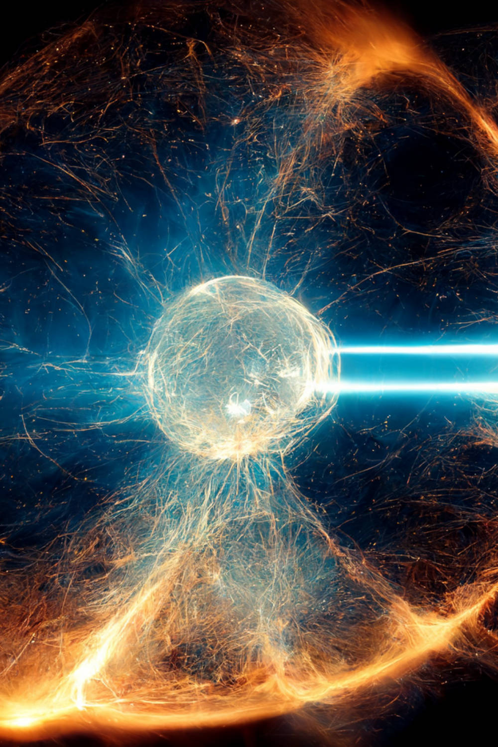 quantum nuclear fusionpinterest 780