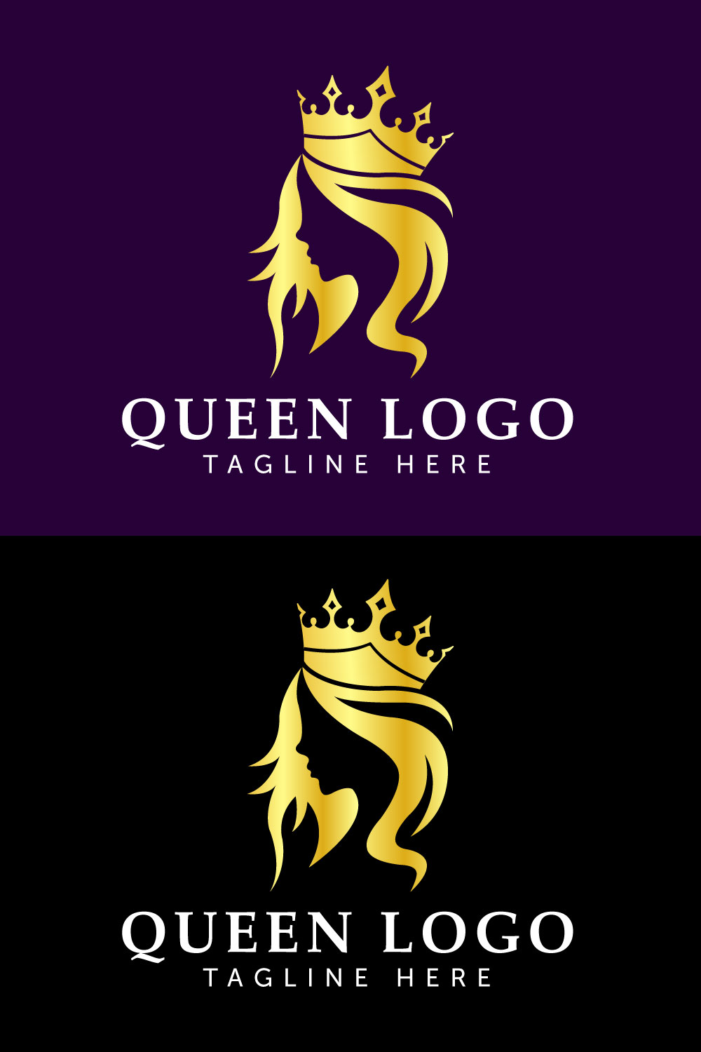 queen logo2 120