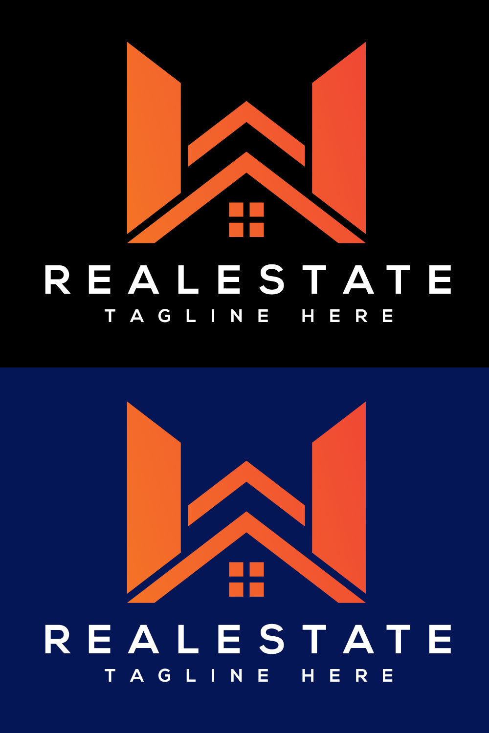 real estate3 571