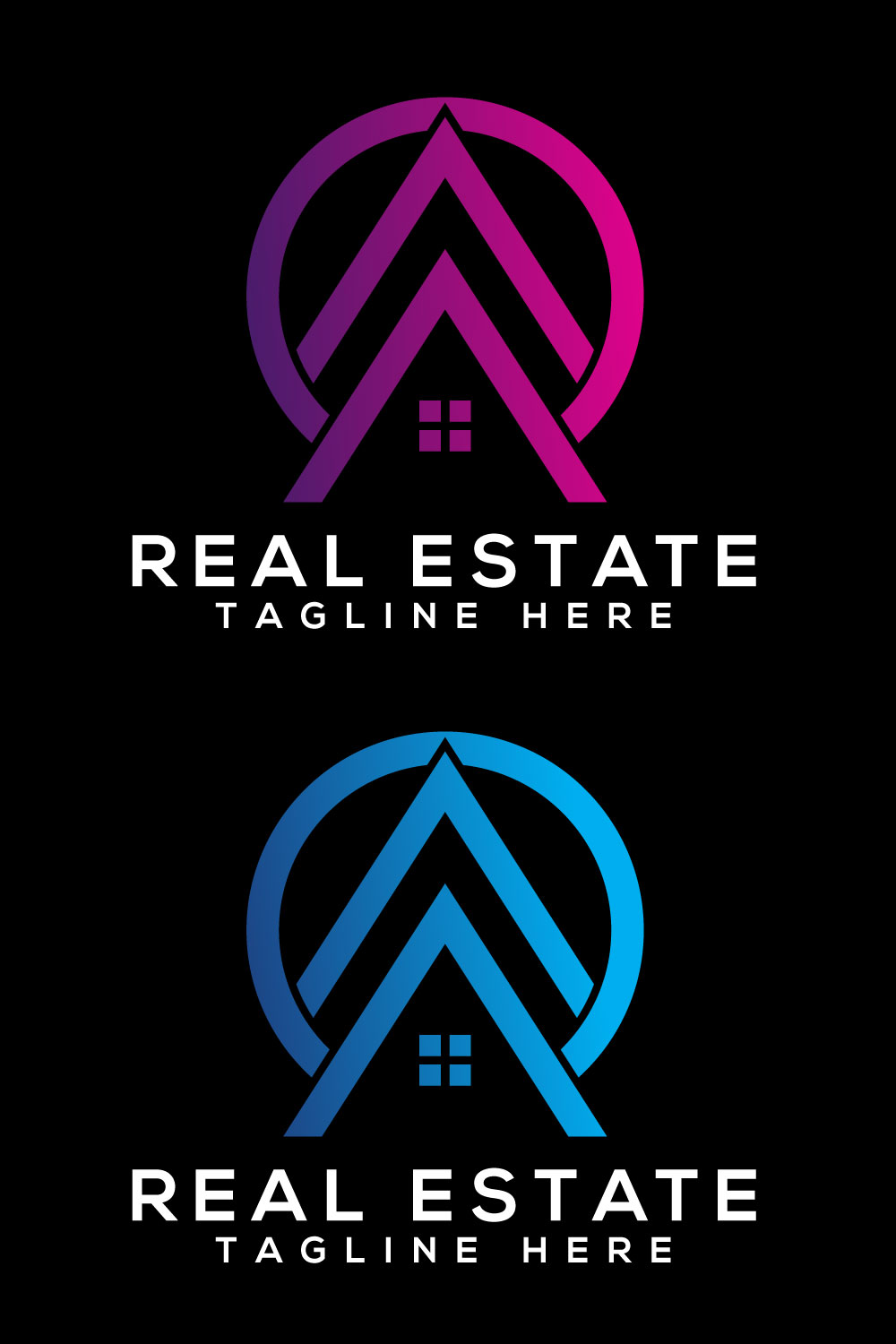 real estate3 683