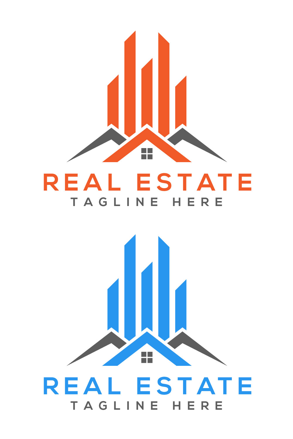 real estate3 946