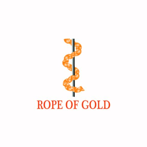 Rope Of The Gold main image.