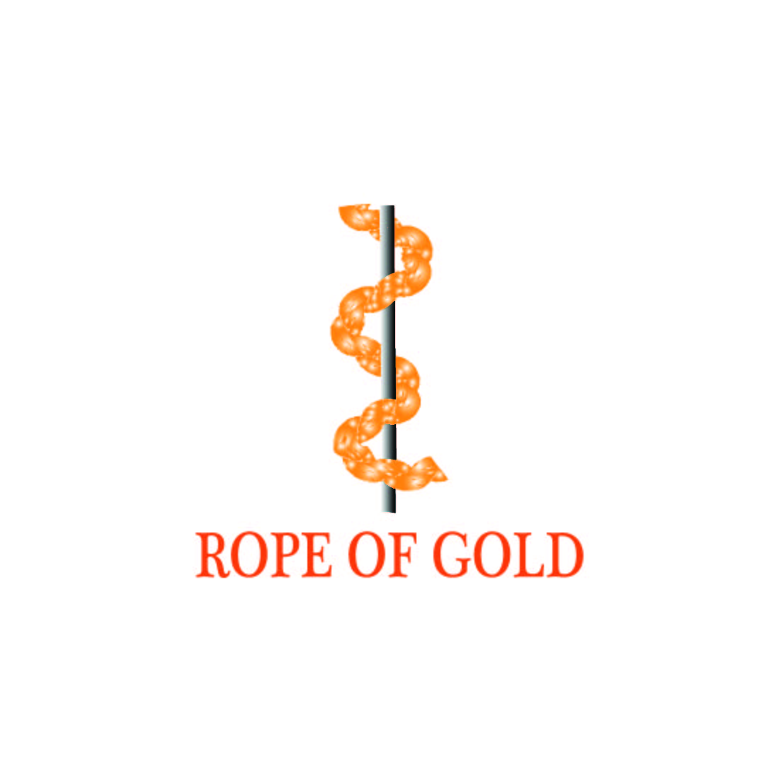 Rope Of The Gold main image.