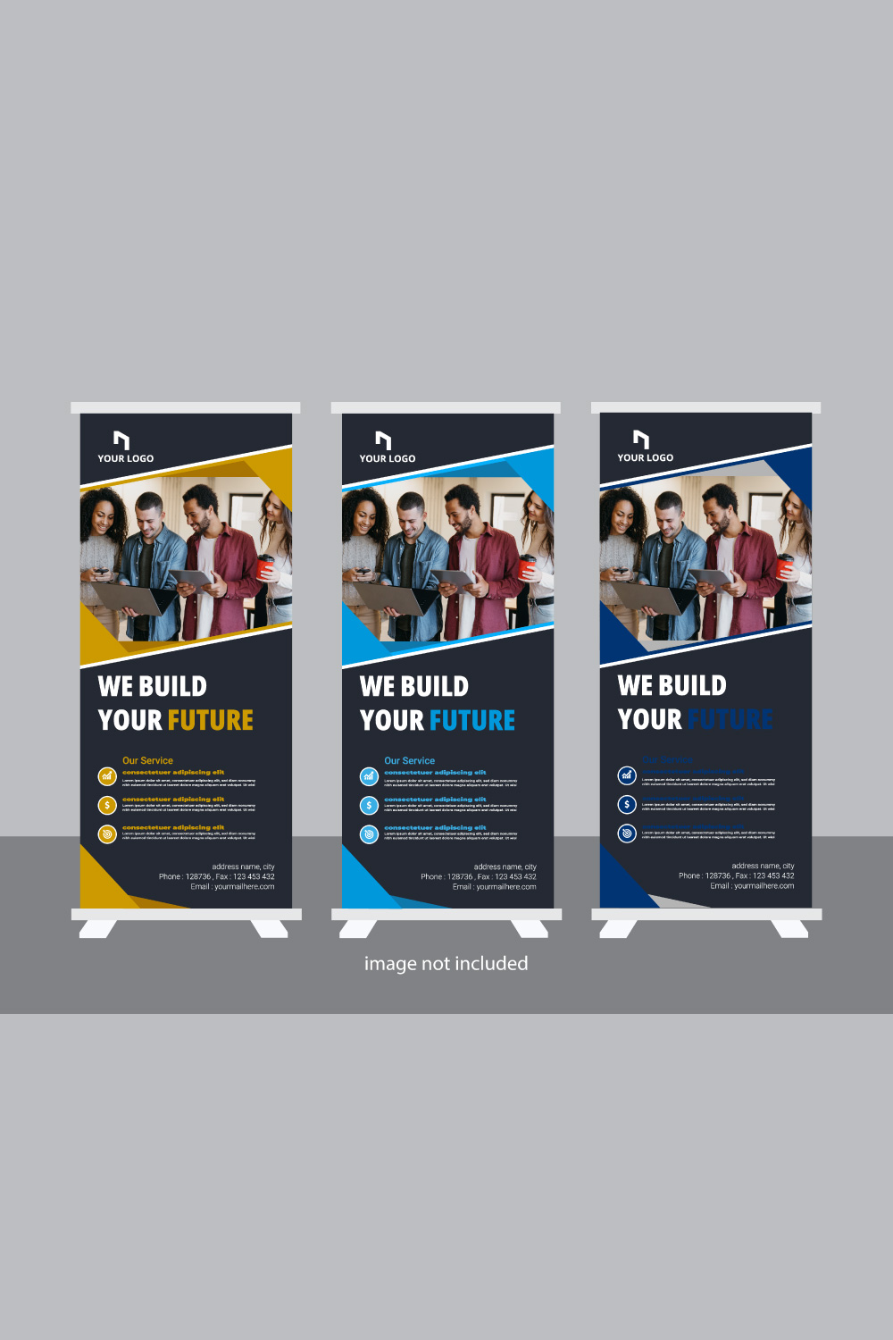 rullop banner cs 544