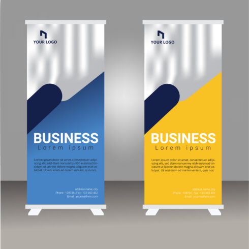 rullop banner design 09 185