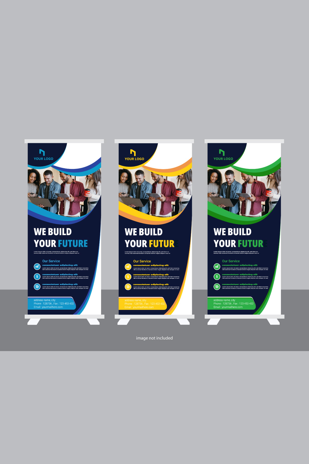 rullop banner design24 647