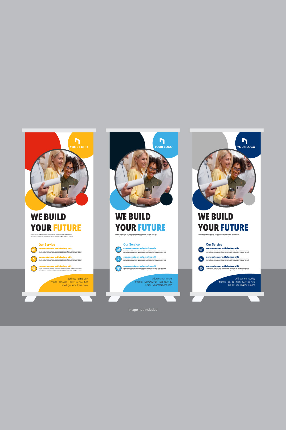 rullop banner design27 958