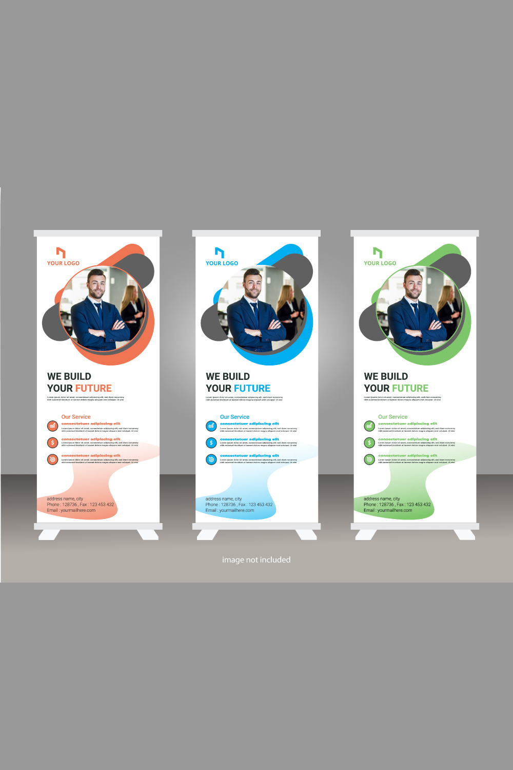 rullop banner design5 449