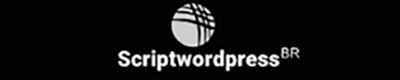 Scriptwordpress.com logo.