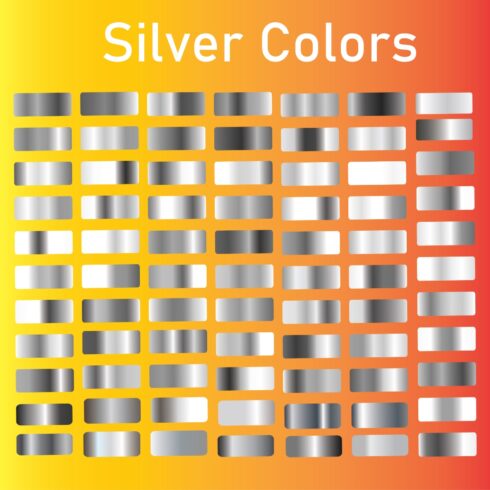 400+ Premium Gradient Colors Pack - MasterBundles