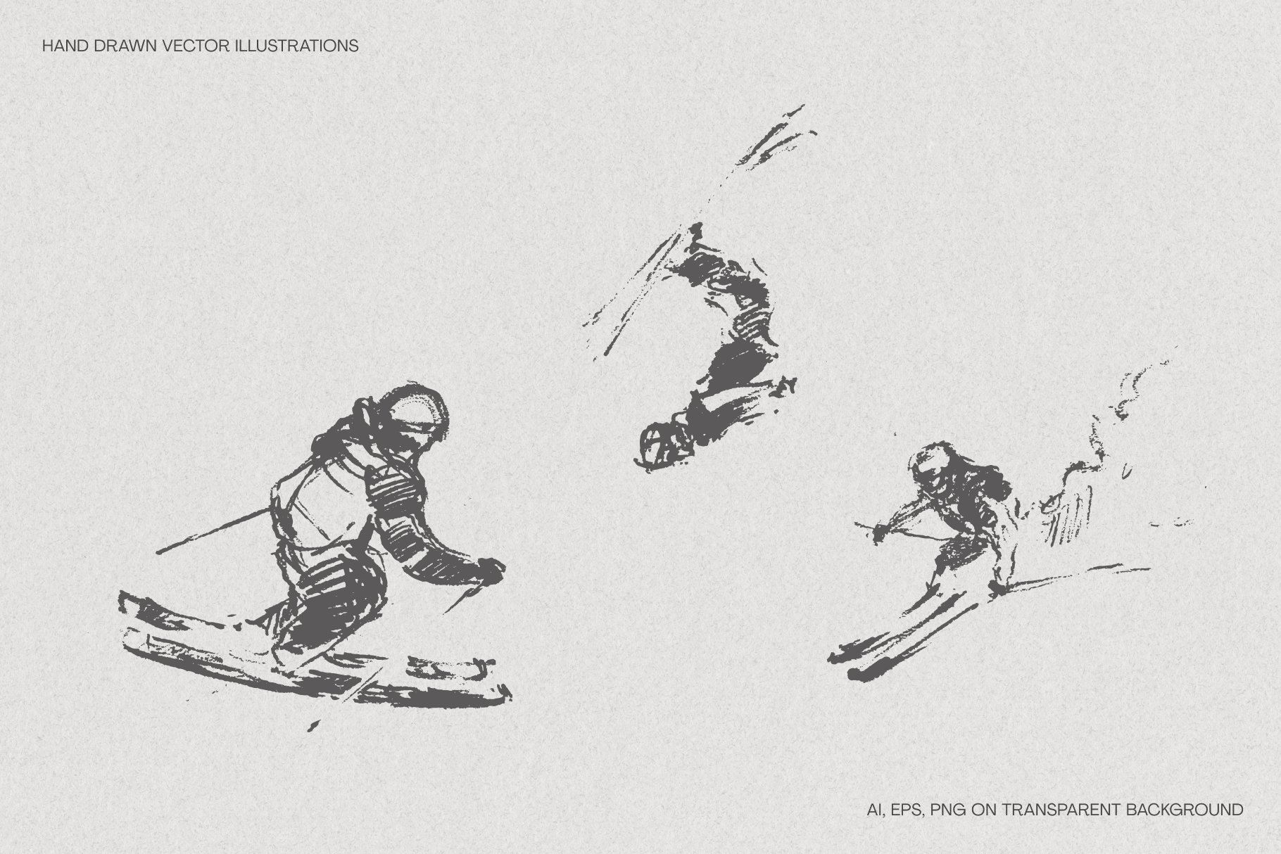 skiers01 4 .png 632