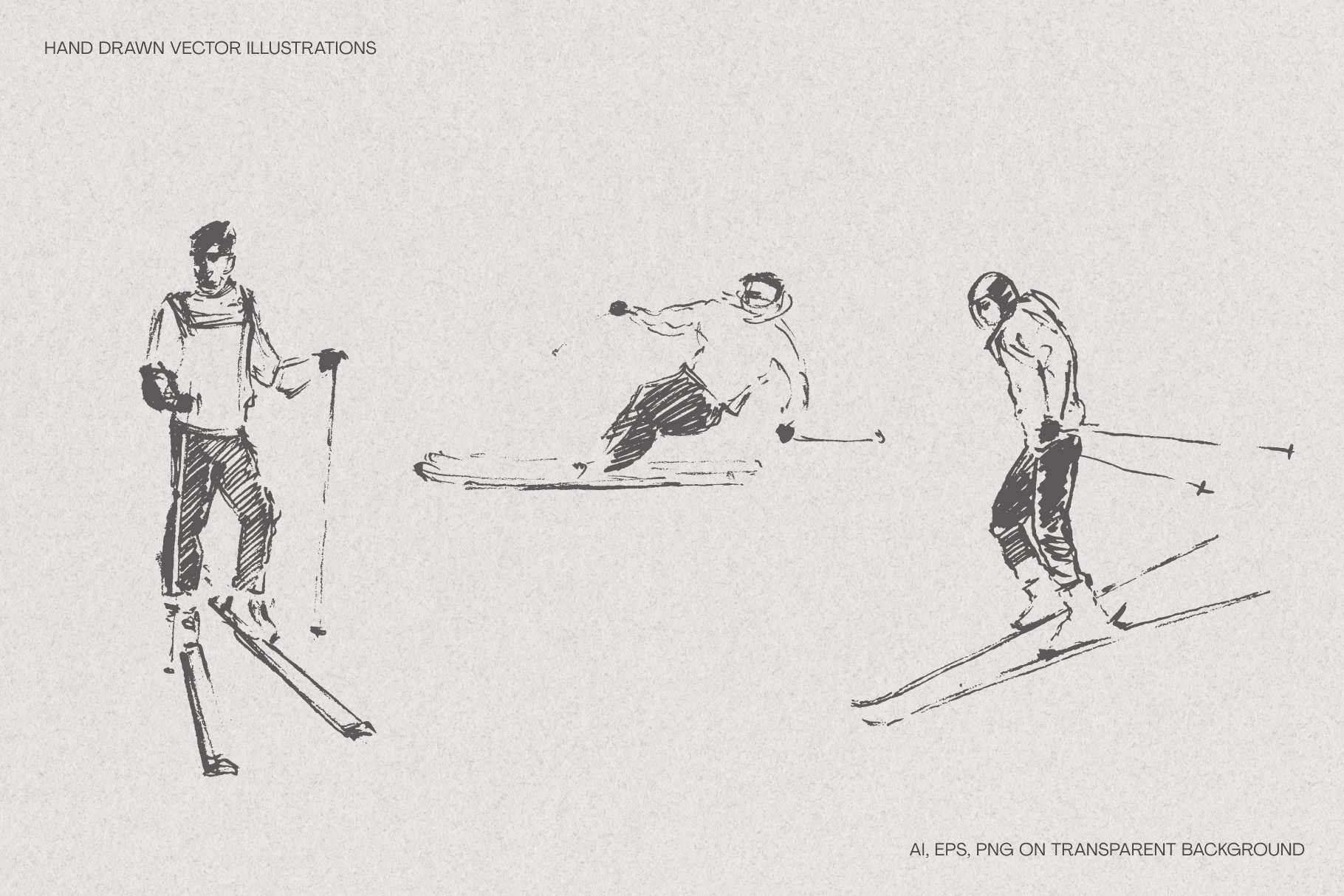 skiers01 5 .png 877
