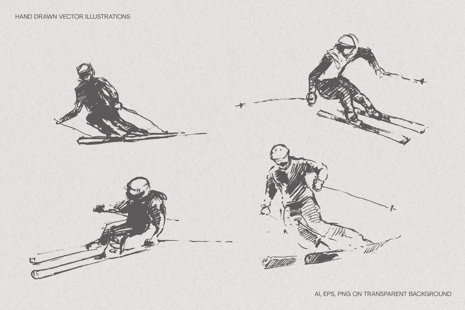 skiers01 6 .png 152