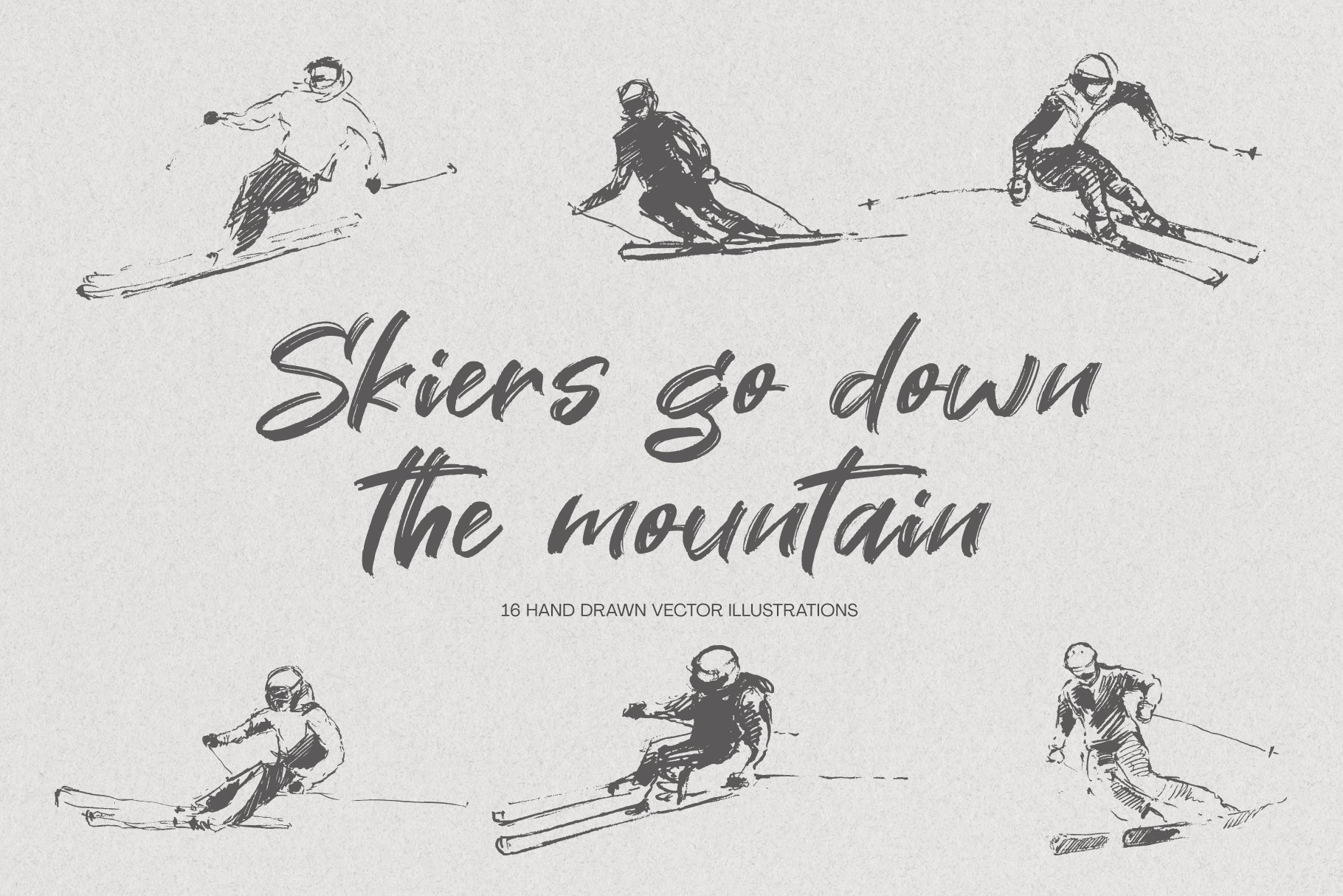skiers01 02 .png 563