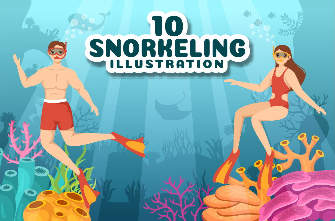 snorkeling 01 266