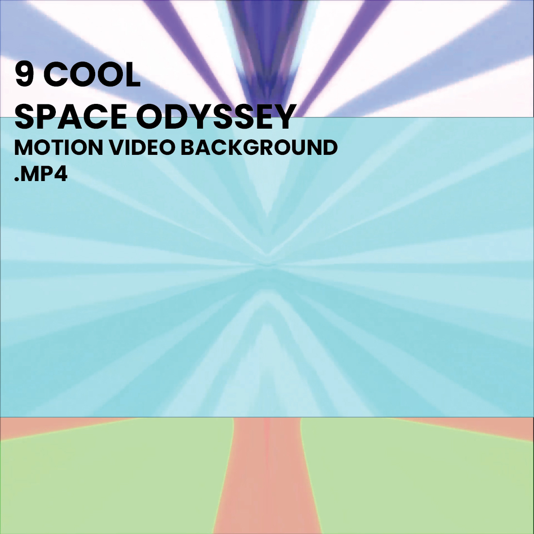 spaceodyssey masterbundles prev 01 209