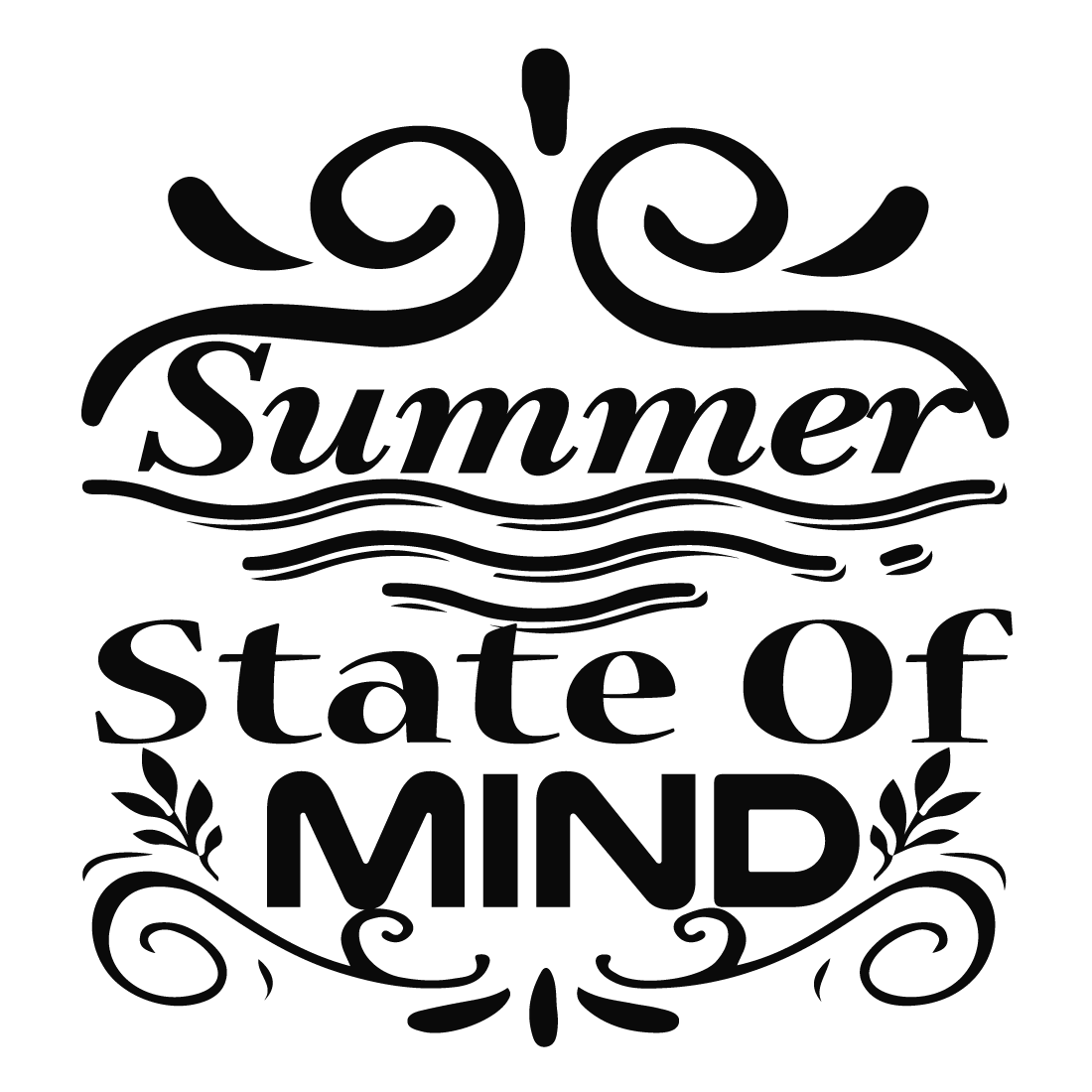 summer state of mind 745
