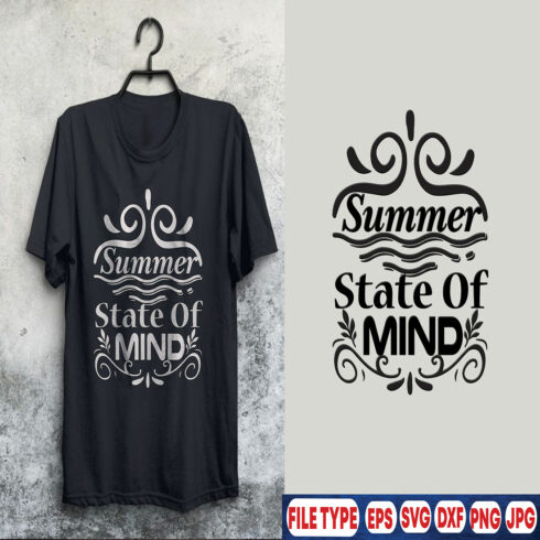 summer state of mind 781
