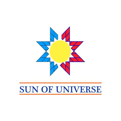 Sun Of Universe cover