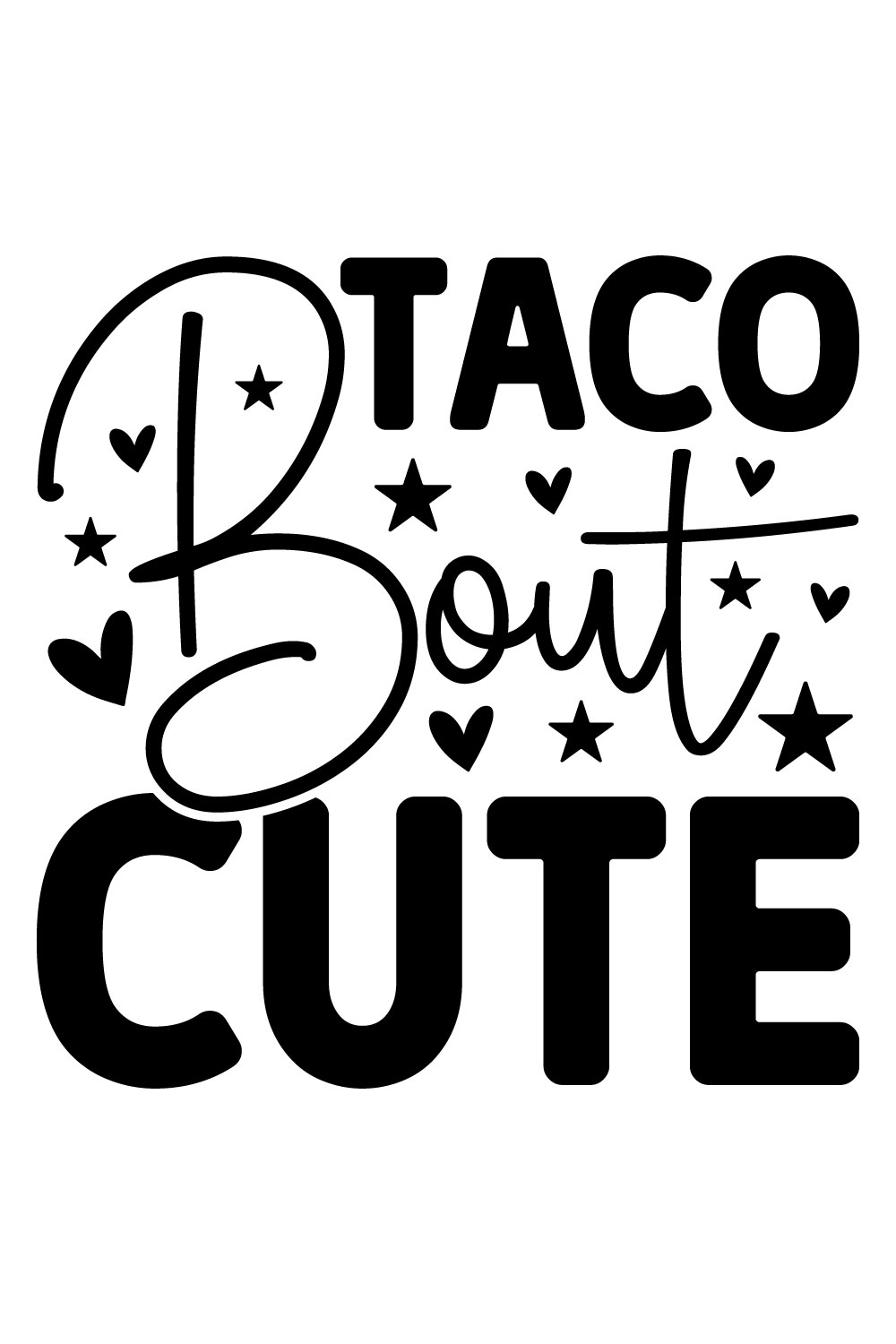 taco bout cute 2 669