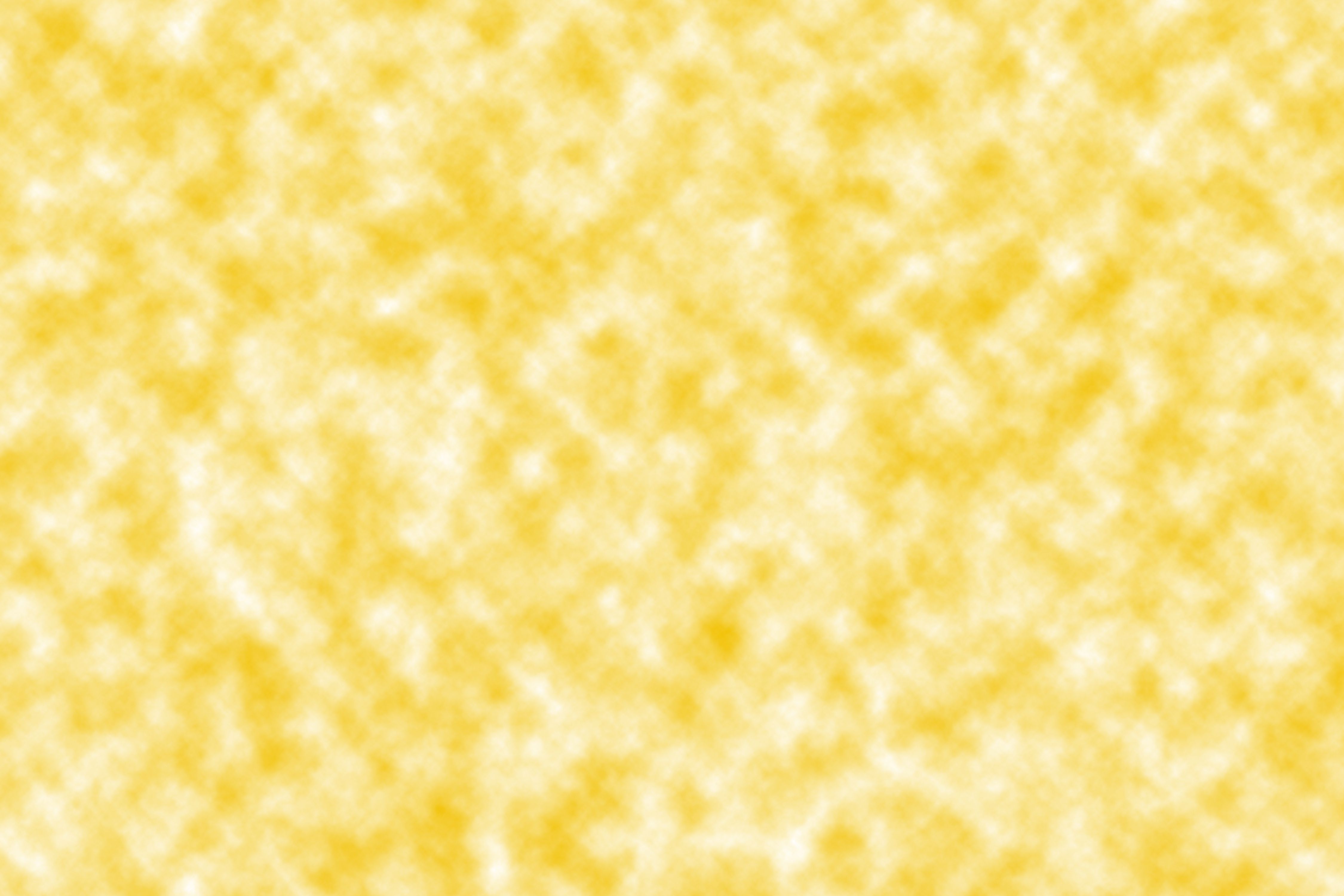 Light background with yellow spots.
