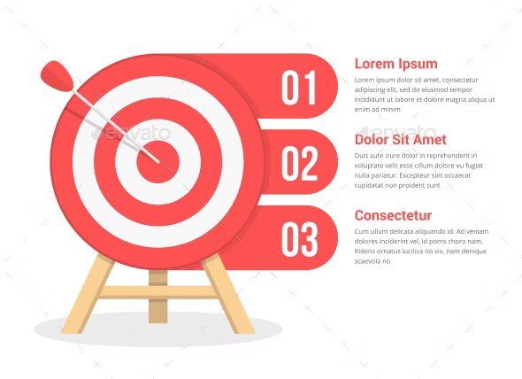 target infographics 1 359