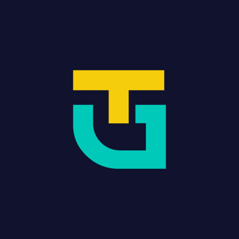 tg logo 1 226